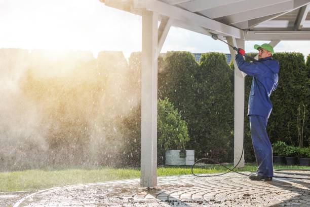  Monroeville, OH Pressure Washing Pros